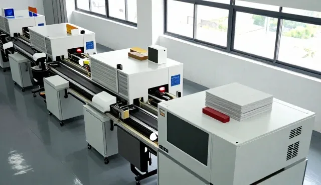 原厂机油