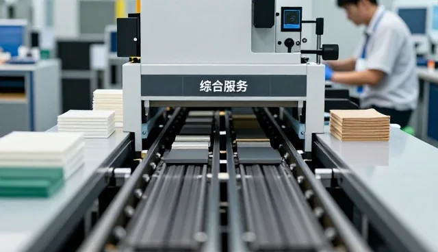 车衣套装